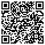 QR Code for First National Bank in Johnstown, PA 15901