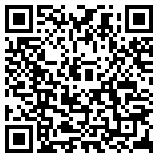 QR Code for Fletcher Masonry in Chadds Ford, PA 19317