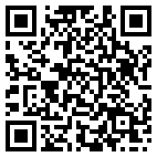 QR Code for Fong Strategy in State College, PA 16801