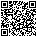 QR Code for Ford Window Cleaning in Pittsburgh, PA 15210