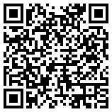 QR Code for Four Daughters in Kingston, PA 18704