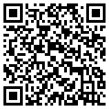 QR Code for Fourth River Development in Pittsburgh, PA 15222