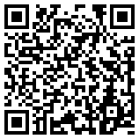 QR Code for James D Fox VMD in Apollo, PA 15613