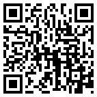 QR Code for Fra in Marcus Hook, PA 19060