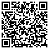 QR Code for Free People in Pittsburgh, PA 15206