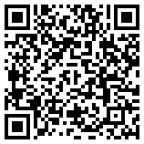 QR Code for Freedompay in Wayne, PA 19087