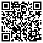 QR Code for G Rex Wireless in Seneca, PA 16346