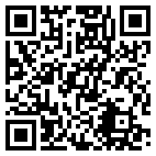 QR Code for Gamestop in Harrisburg, PA 17101