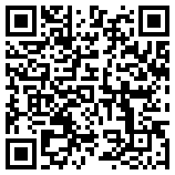 QR Code for Gamestop Video Games in Honesdale, PA 18431