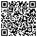 QR Code for Kurt B Geishauser Atty in Reading, PA 19601