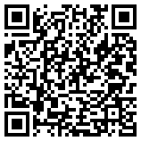 QR Code for Geist Sporting Goods in Topton, PA 19562