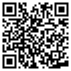 QR Code for Get Phoud in Conshohocken, PA 19428