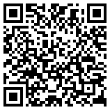 QR Code for Getzoff Barry DR in Jenkintown, PA 19046