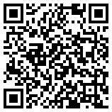 QR Code for Golaszewski Edward P in Norristown, PA 19401