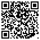 QR Code for Golembesky Debt in Shelocta, PA 15774