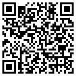 QR Code for Kramer Products in West Mifflin, PA 15122