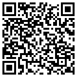 QR Code for Grace Fellowship in Steelton, PA 17113