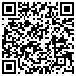 QR Code for Gran Sabor Latino Restaurant in Lancaster, PA 17602