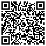 QR Code for Gregory A Griffith Od in Meadville, PA 16335