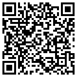 QR Code for Groth Landscaping in Douglassville, PA 19518