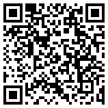 QR Code for Group Practice Services in Malvern, PA 19355