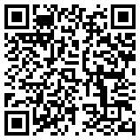 QR Code for Gruber Industries in Monaca, PA 15061