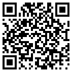 QR Code for GS Architects in Prospect Park, PA 19076