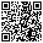 QR Code for Guitar Parlor in Riegelsville, PA 18077