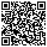 QR Code for H & R Block in Ellwood City, PA 16117