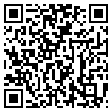 QR Code for Halal Kabab Curry in Upper Darby, PA 19082