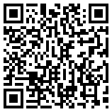QR Code for Michael C Haluga Architect in State College, PA 16801