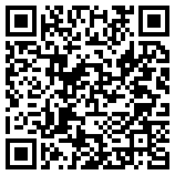 QR Code for Handyman Tool & Rental in West Middlesex, PA 16159