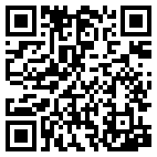 QR Code for Haray Robert J in Damascus, PA 18415