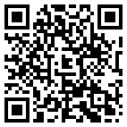 QR Code for Hard Drive DJ's in Lebanon, PA 17042