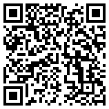 QR Code for Harrisburg Chicken Pizza Plus in Harrisburg, PA 17103