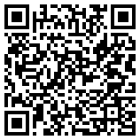 QR Code for Michael G Hasker DMD in Reading, PA 19610