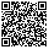 QR Code for Head Start in Linesville, PA 16424