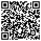 QR Code for Healthy You Programs in Allentown, PA 18103