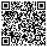 QR Code for Hedwig House in Norristown, PA 19401