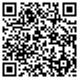QR Code for Hellberg for Congress in Conshohocken, PA 19428