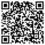 QR Code for Hernandez Barbara in Mechanicsburg, PA 17055