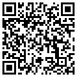 QR Code for High Vottage Communications in Tannersville, PA 18372