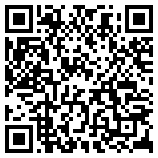 QR Code for Hoffman Products in York, PA 17406