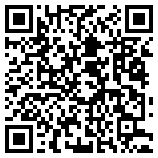 QR Code for Home Building Specialists in Hunlock Creek, PA 18621