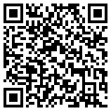 QR Code for Home Resolution Services in Newtown, PA 18940