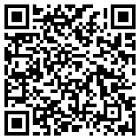 QR Code for Howard Hanna in Towanda, PA 18848