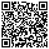 QR Code for Hughes Building Systems in Canonsburg, PA 15317