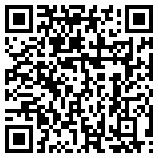 QR Code for Human Capital Insight in King of Prussia, PA 19406