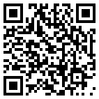 QR Code for IPP Inc in Pittsburgh, PA 15212