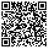 QR Code for Infinity Charter School in Harrisburg, PA 17109